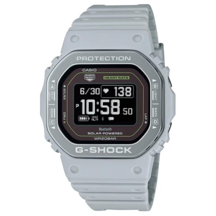 CASIO/卡西欧 Casio 5600 Series