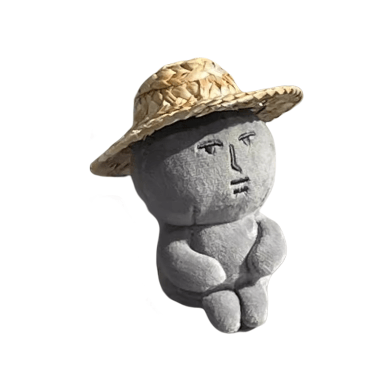 abay 10cm