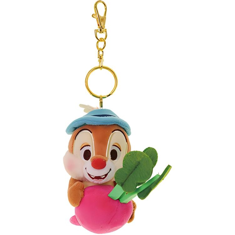 Disney/迪士尼 Disney 12.6cm
