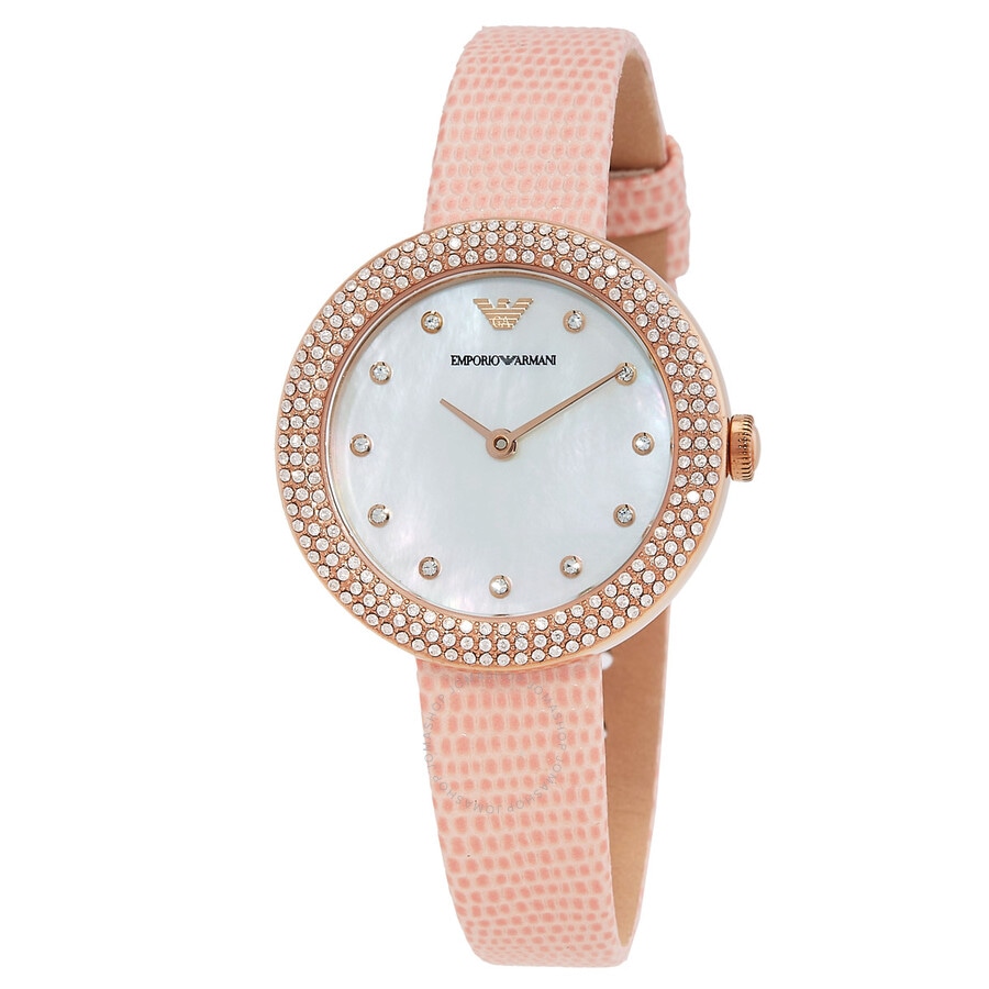Часы Emporio Armani 30mm 300
