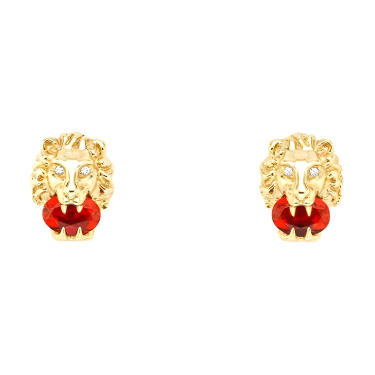 Gucci 18k