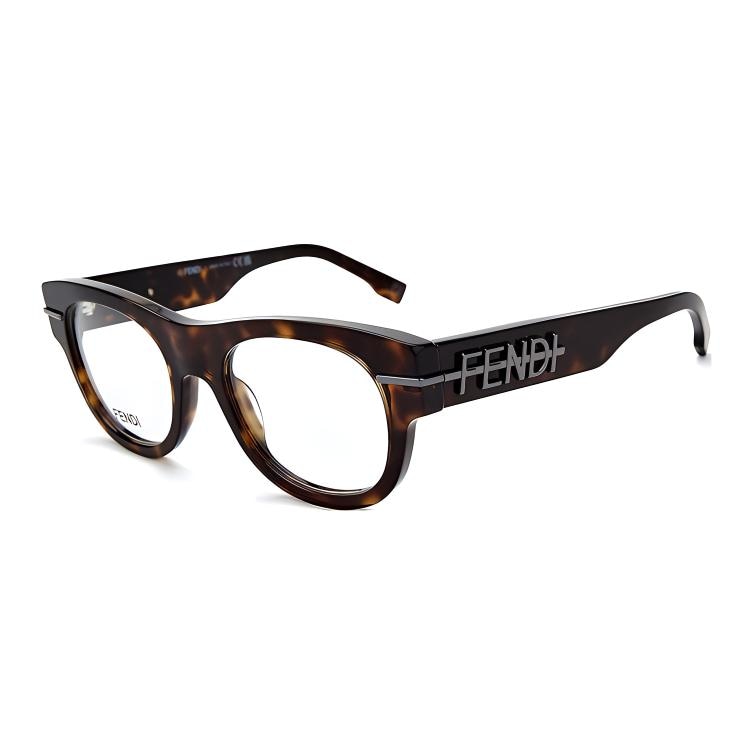 FENDI/芬迪 Fendi