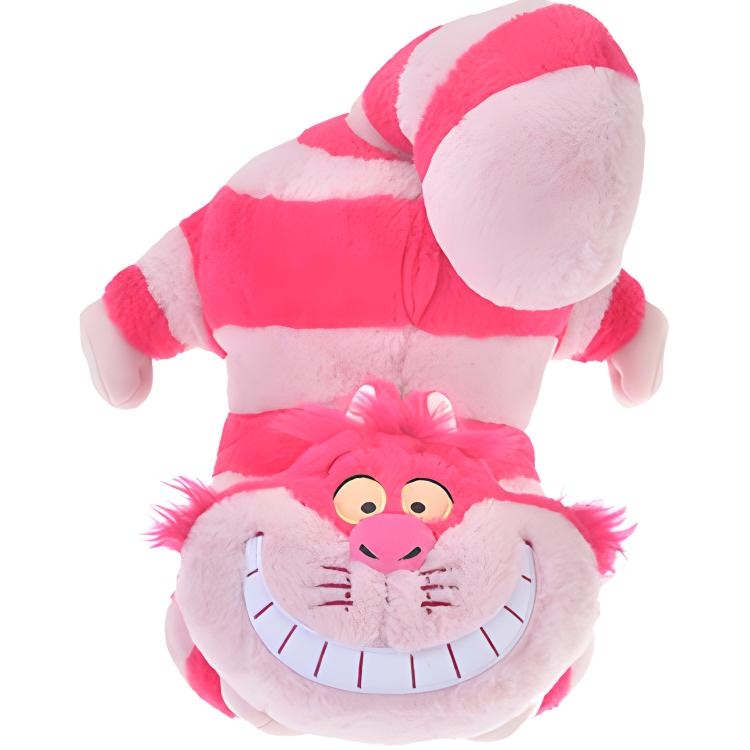 Disney/迪士尼 Disney 33cm
