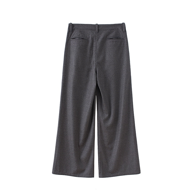 Buttbill 480G Retro Pants — фото 1