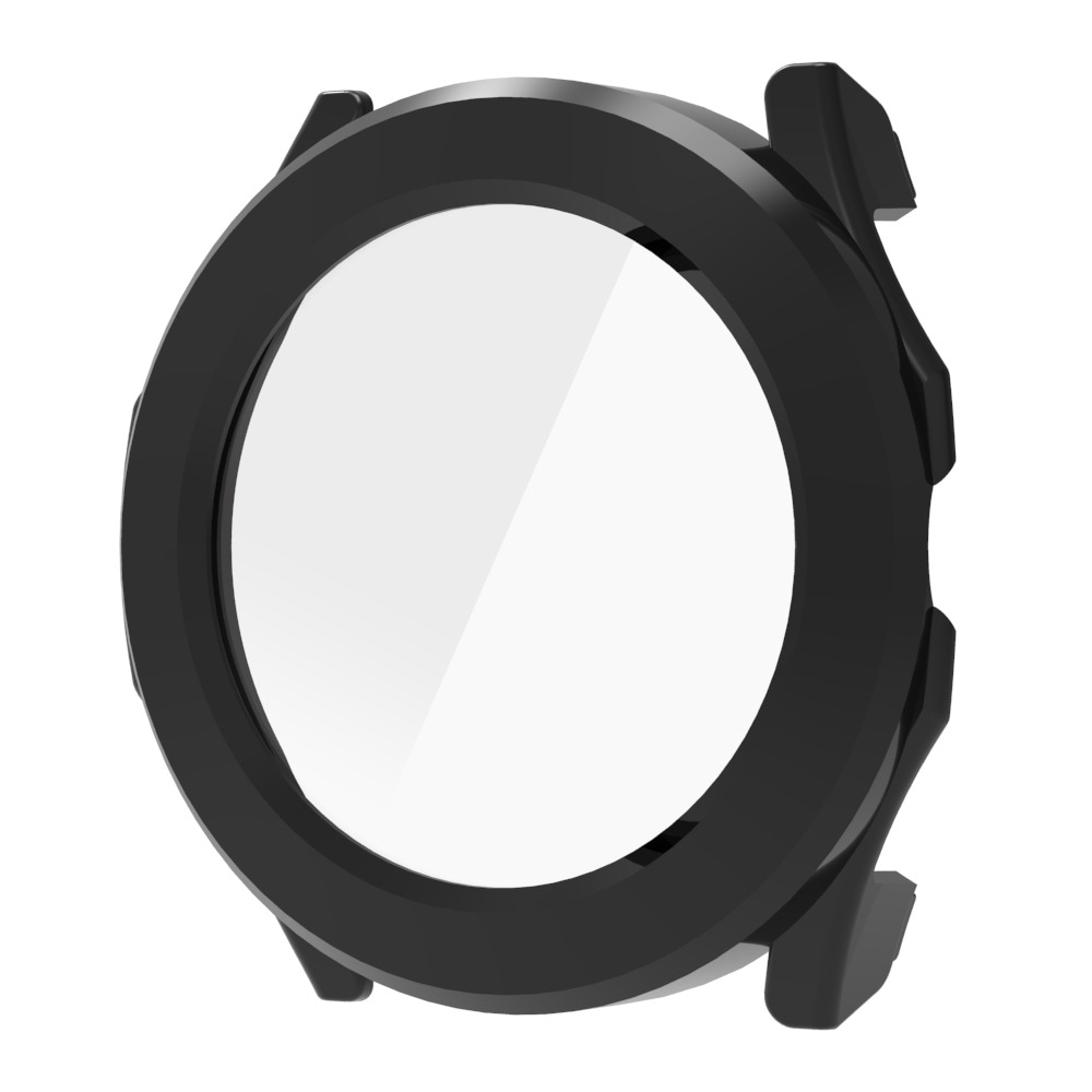 Chrrota Watch S4 SportPC — фото 4