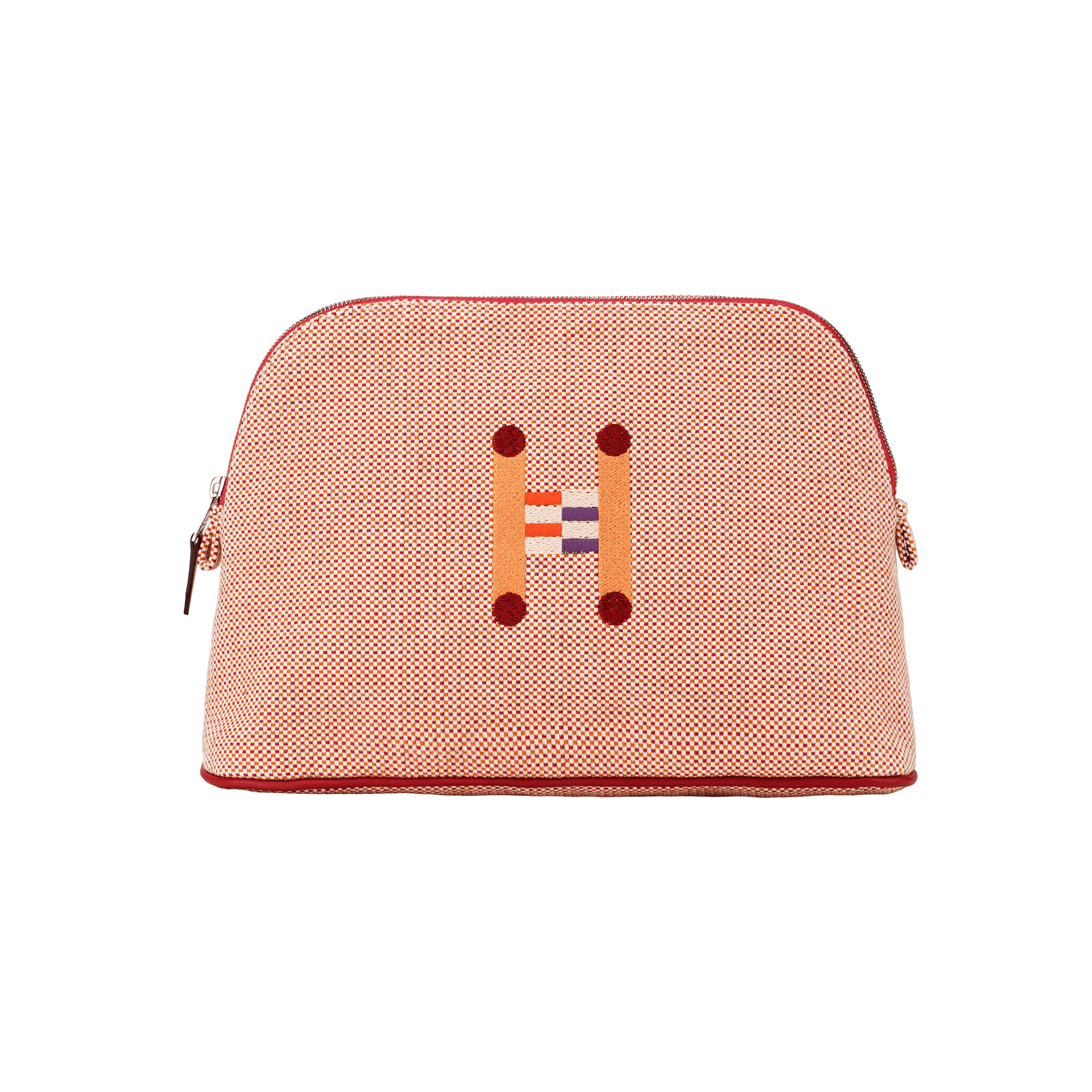 Сумки Hermes Bolide Crazy H