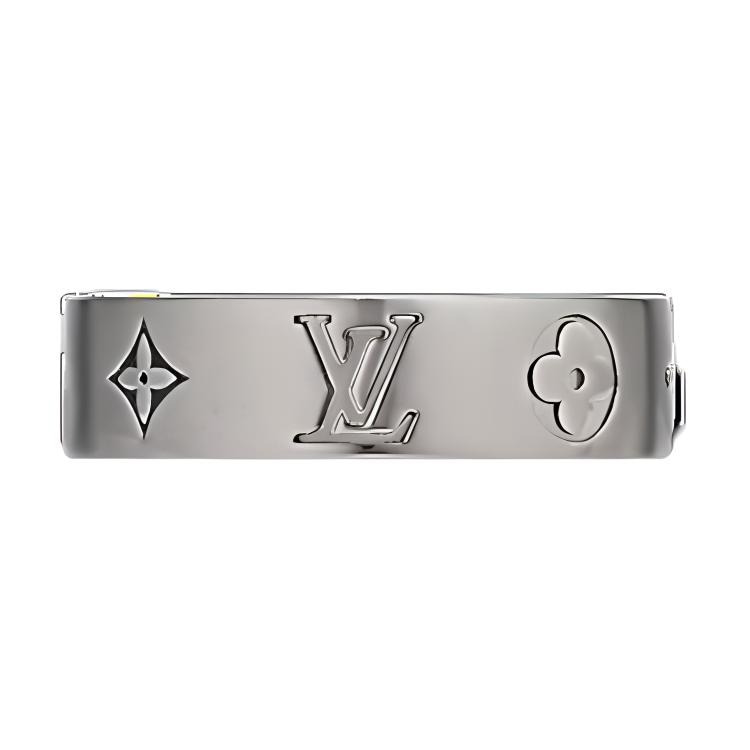 Аксессуары Louis Vuitton