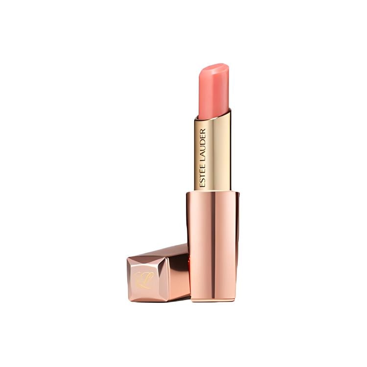 Estee Lauder 3.2g