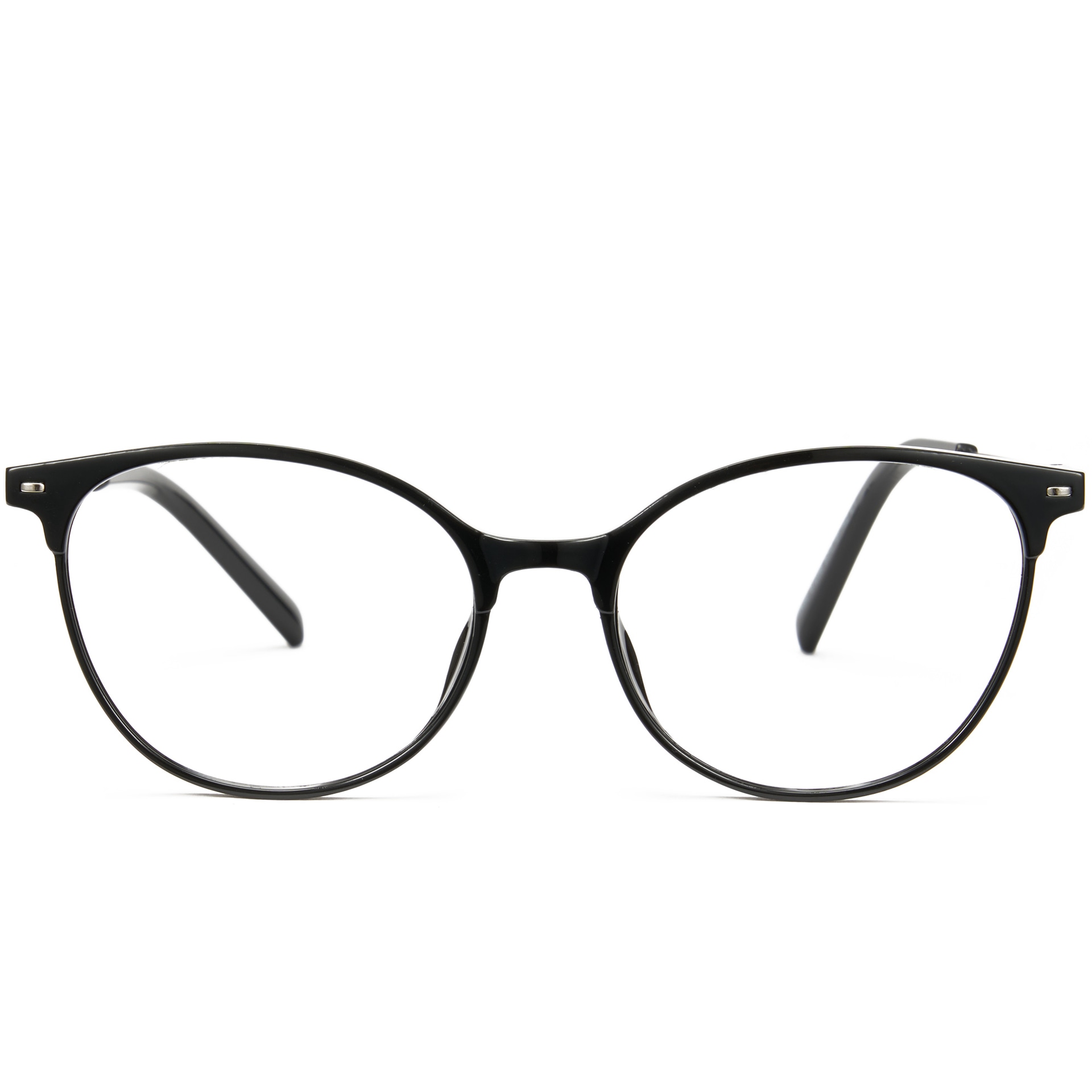 CYXUS TR90