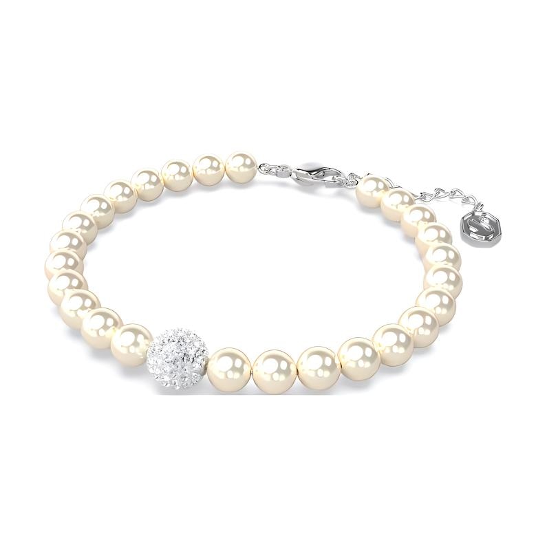 Swarovski Remix Bracelet — фото 2