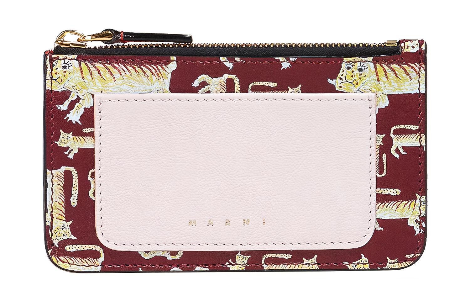 MARNI