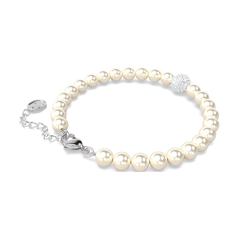 Swarovski Remix Bracelet — фото 1