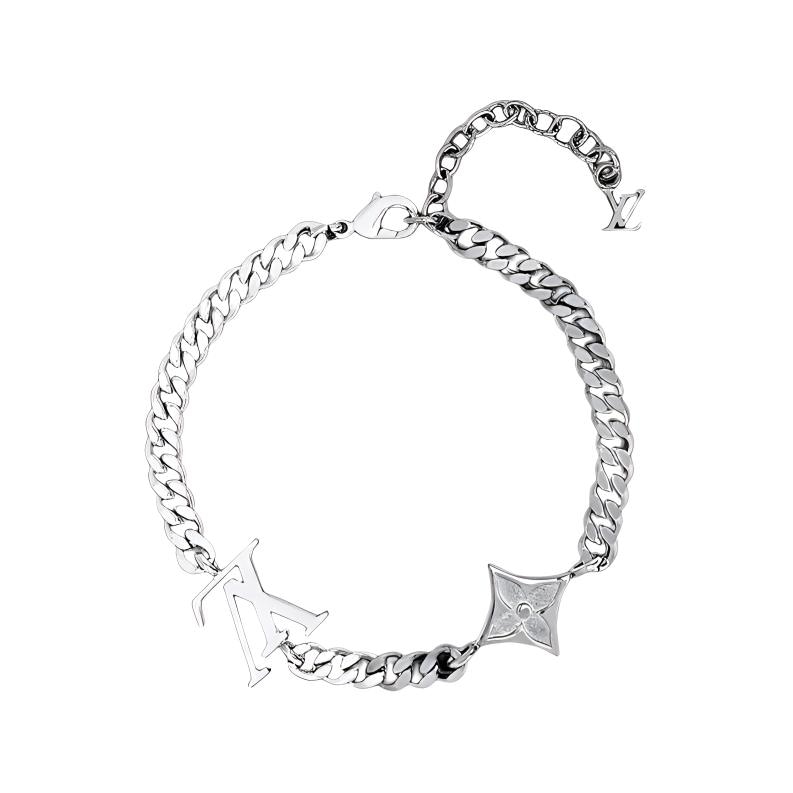 Louis Vuitton Bracelet