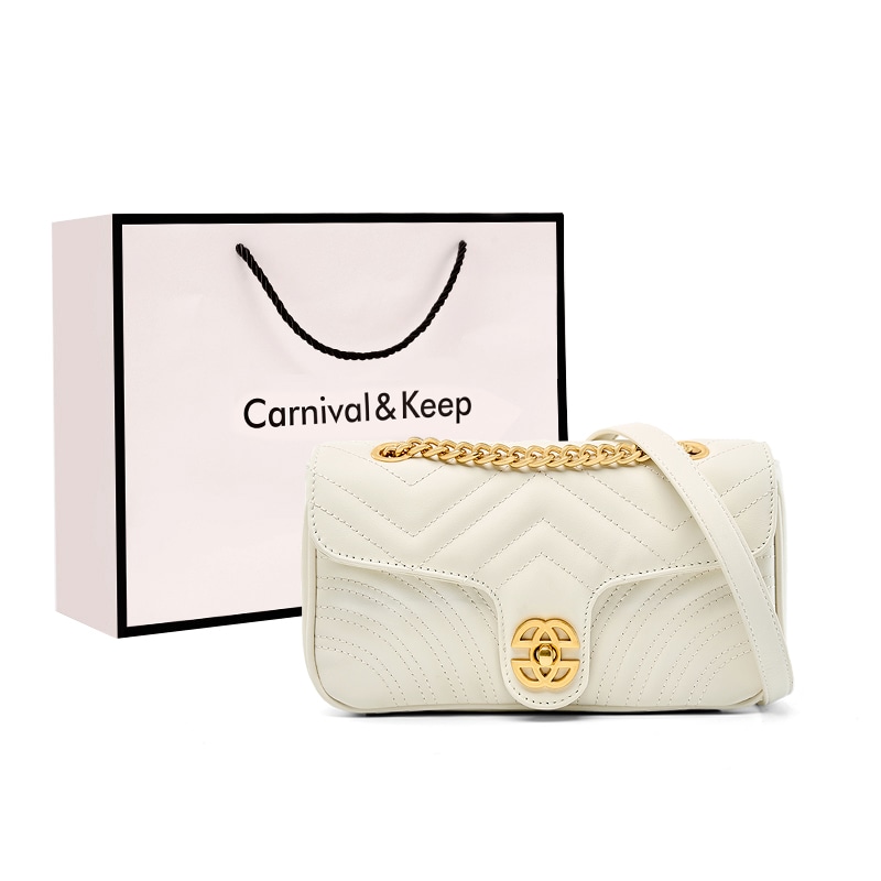 Carnival Keep