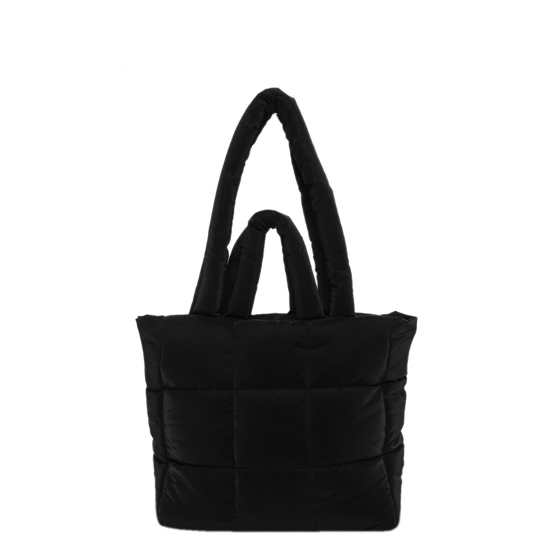 DALO Tote