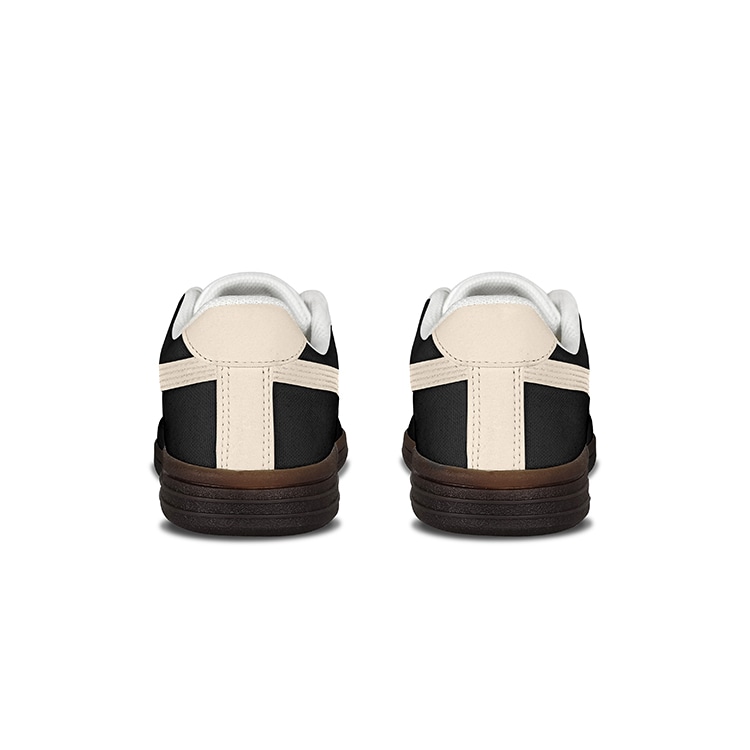 Onitsuka Tiger Advanti — фото 3