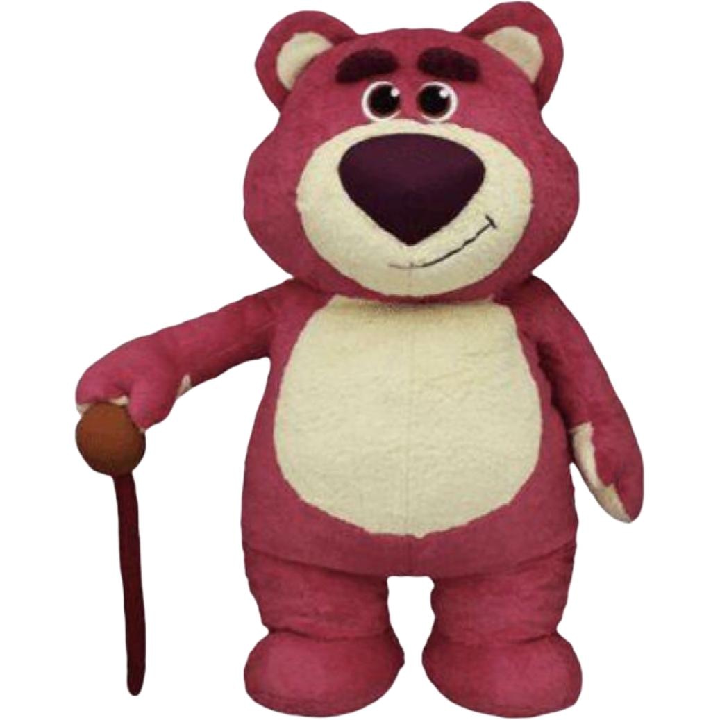 FURYU 70cm