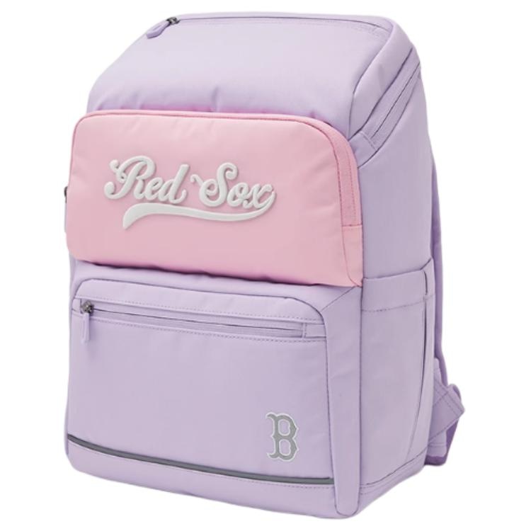 MLB Backpack