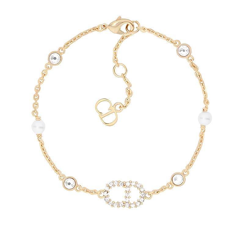 Dior Clair D Lune — фото 2