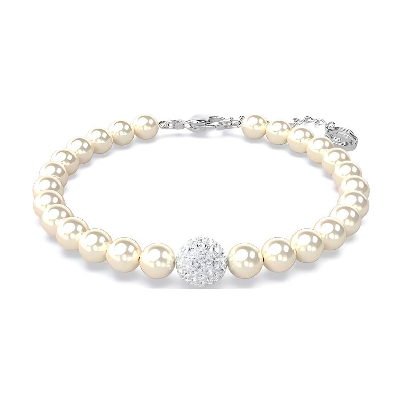 Swarovski Remix Bracelet