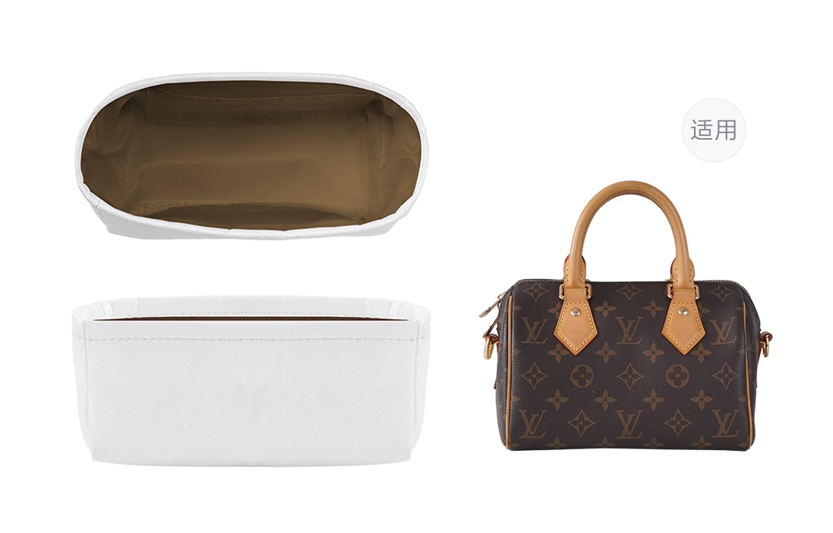 古蚁GUYI GUYI LV Speedy20253035nano