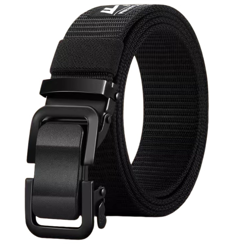 Warrior Belt — фото 4