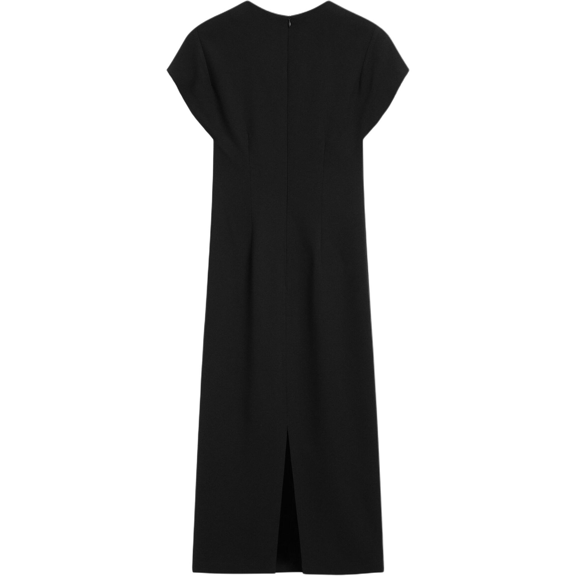 Massimo Dutti Одежда (Арт. 06613583800-38) — фото 1