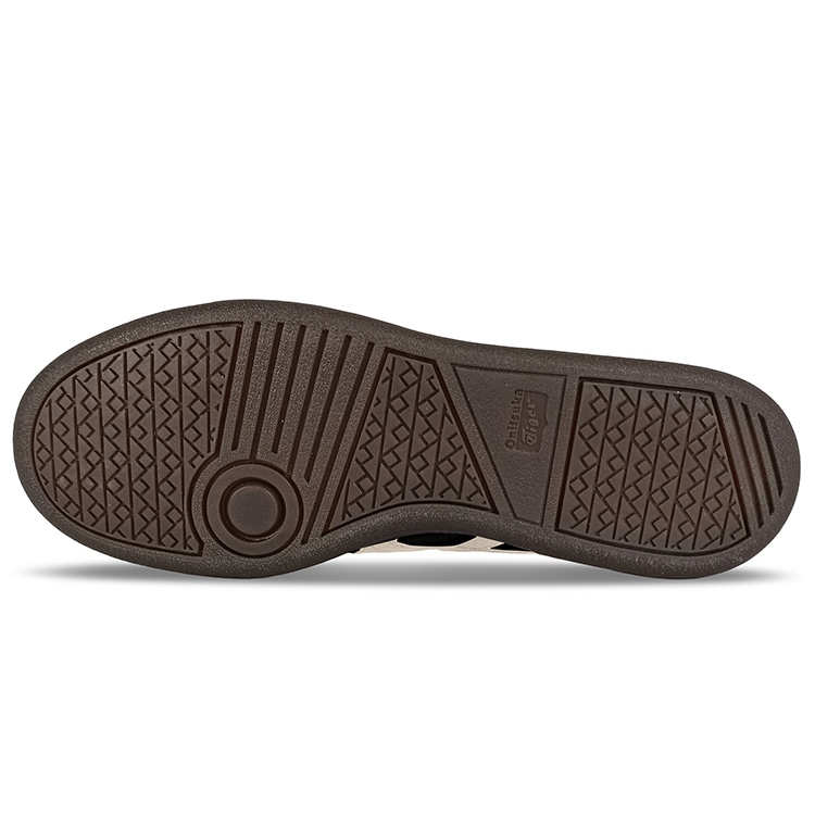 Onitsuka Tiger Advanti — фото 4