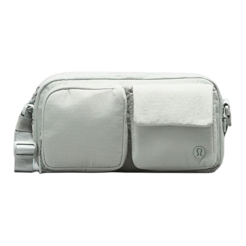 lululemon/露露乐蒙 lululemon