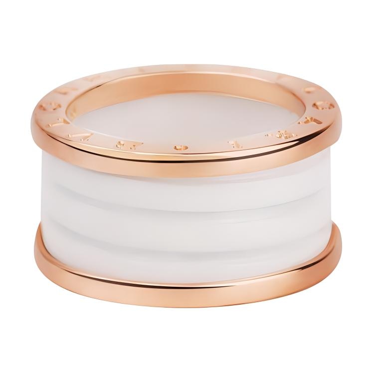 BVLGARI/宝格丽 BVLGARI B.ZERO1