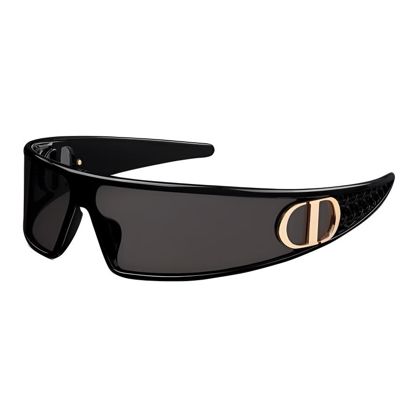 Очки Dior VeryDior M1U