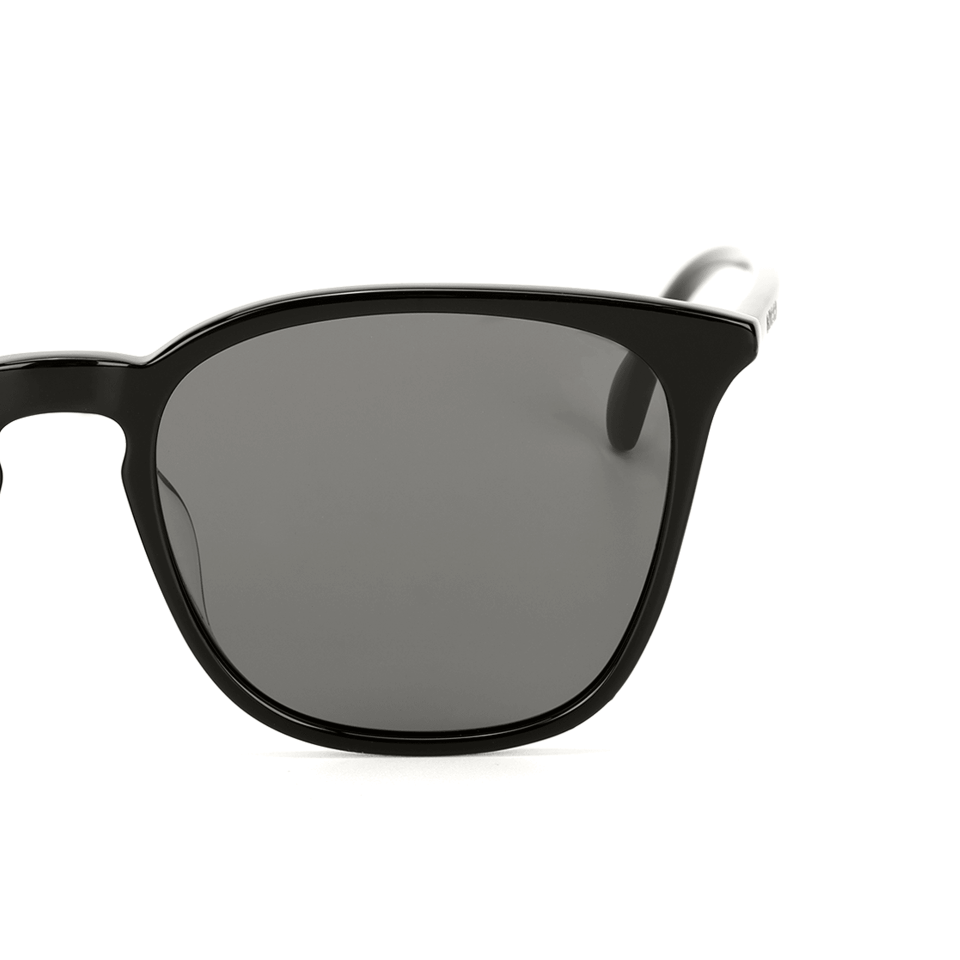 Gucci Очки (Арт. GG0547SK-001) — фото 4