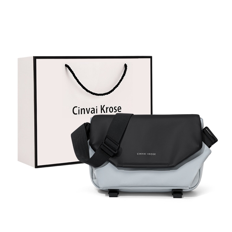 CinvaiKrose