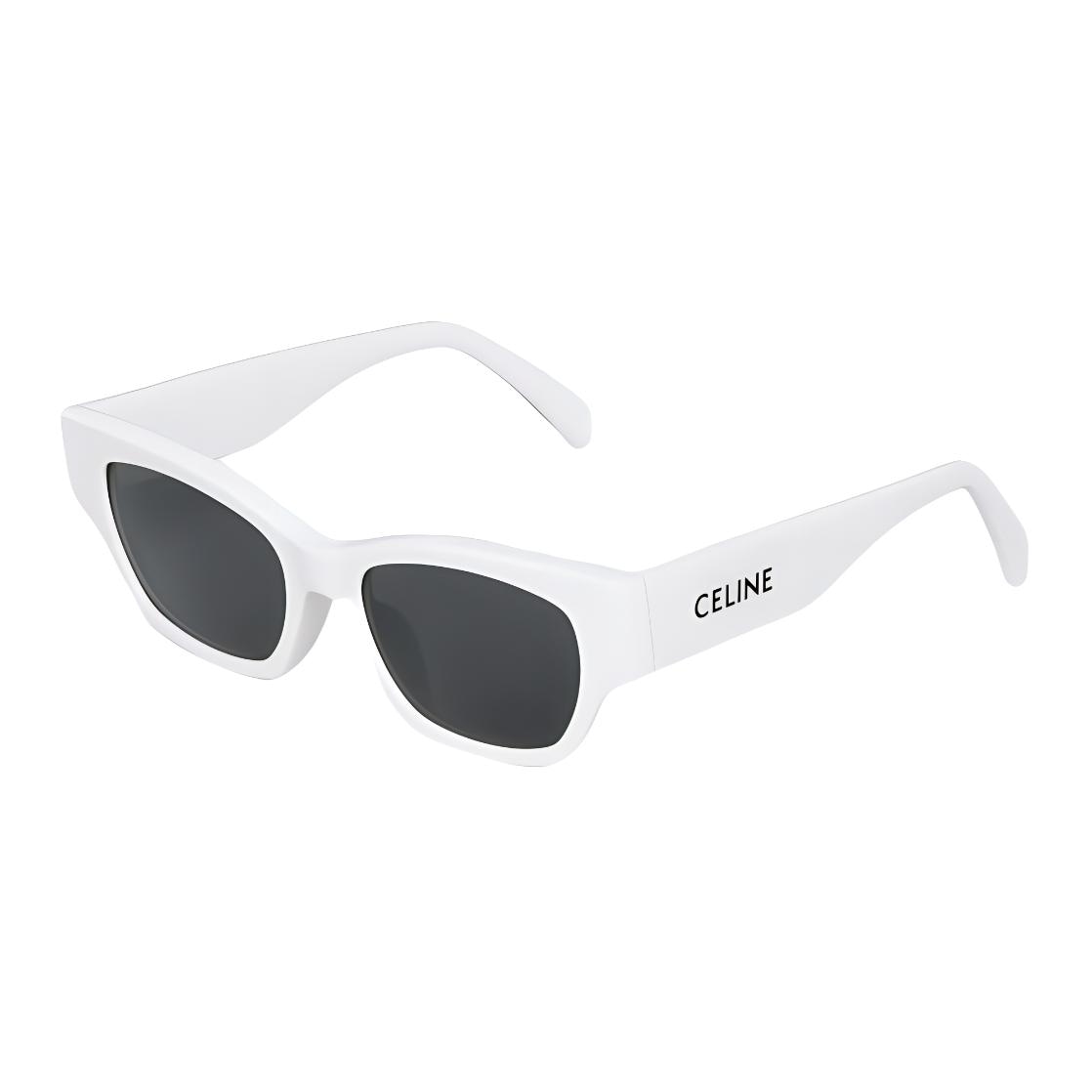 CELINE MONOCHROMS 01