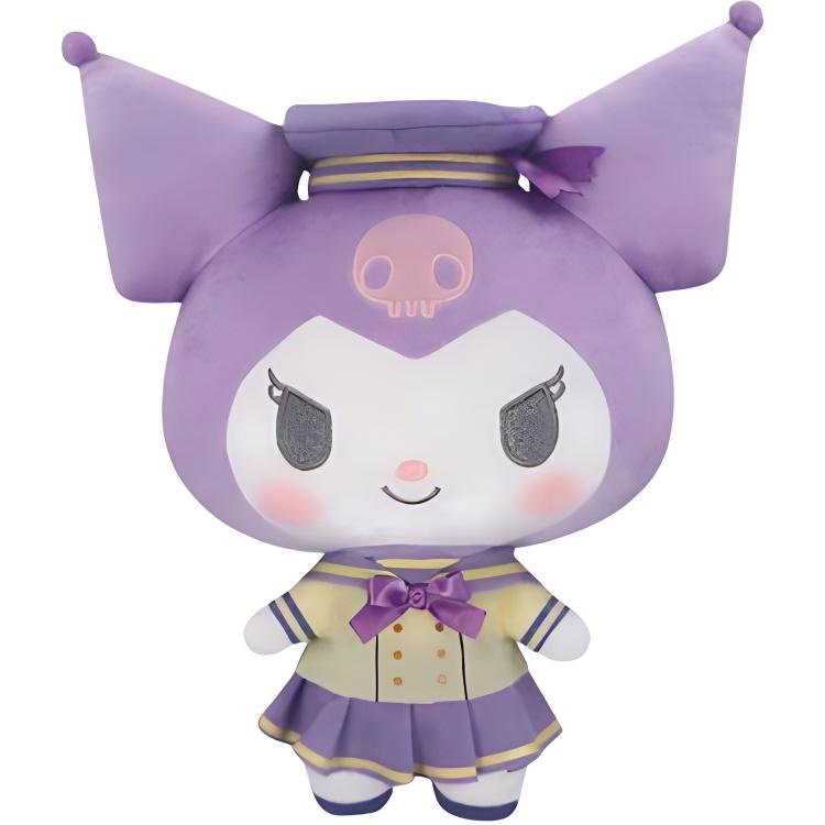 FURYU 30cm