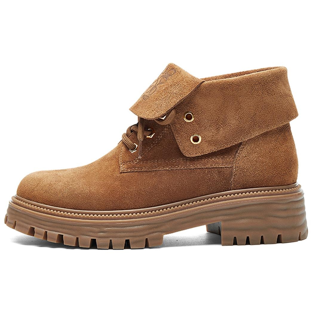 NINE WEST/玖熙 NINE WEST 4.5cm