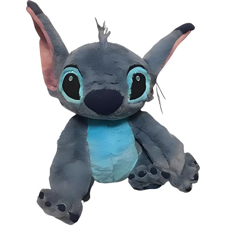 Disney/迪士尼 Disney 45cm