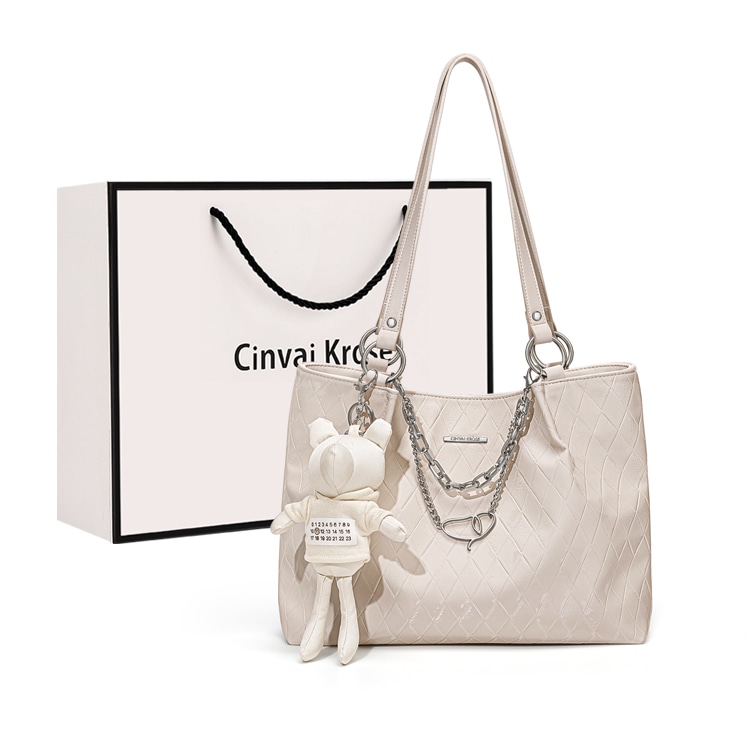 CinvaiKrose PU