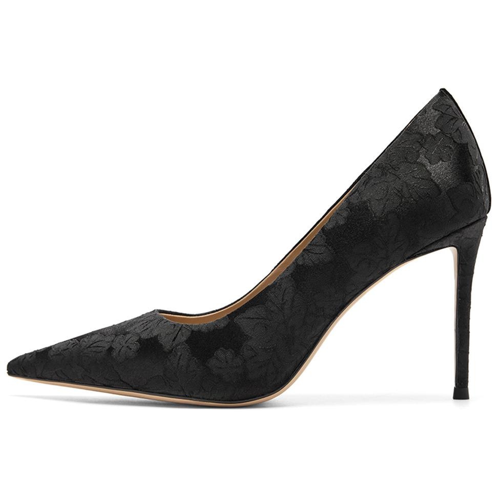 NINE WEST/玖熙 NINE WEST