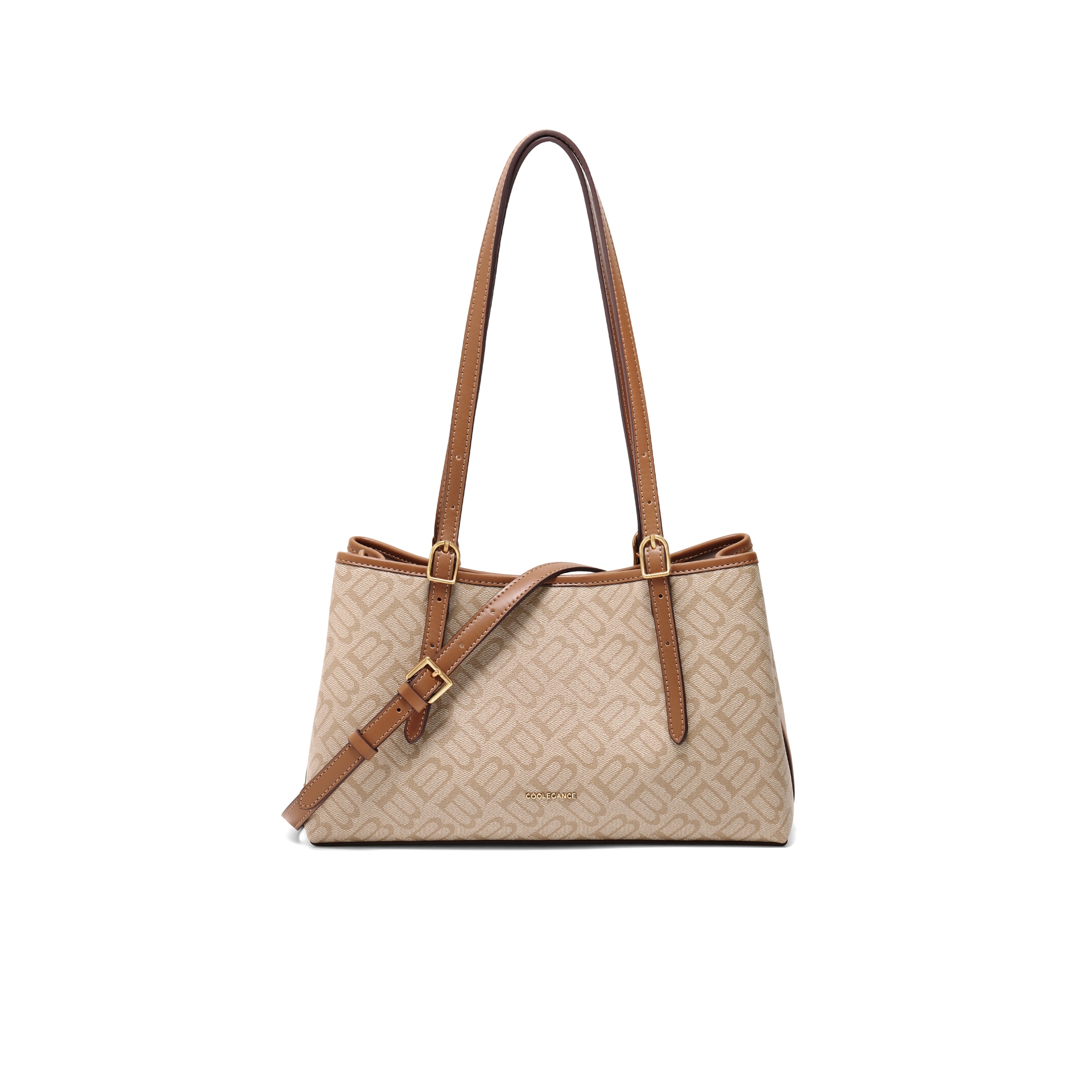 Сумки 百丽 BELLE BELLE Tote Bag