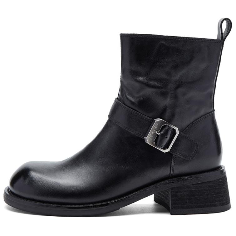 NINE WEST/玖熙 NINE WEST 5cm