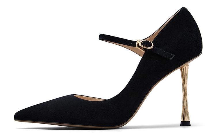NINE WEST/玖熙 NINE WEST 9.5cm