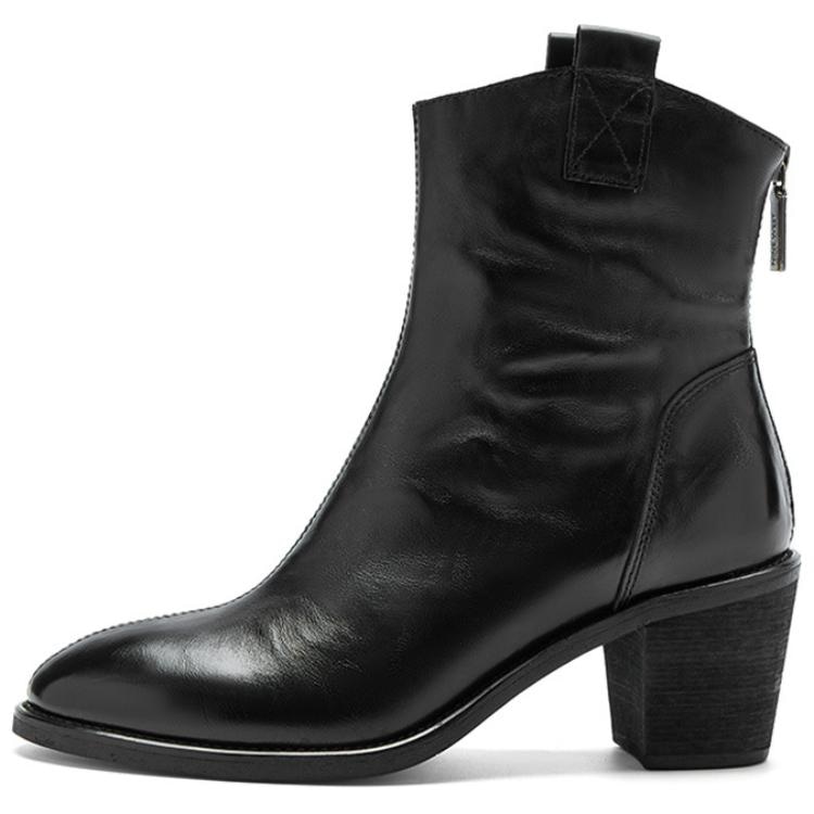 NINE WEST/玖熙 NINE WEST 7cm