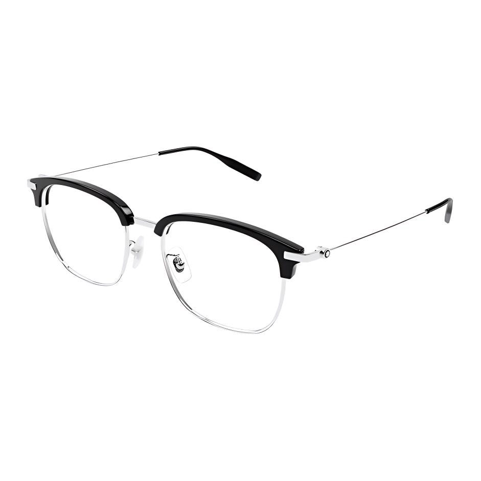 MONTBLANC/万宝龙 MONTBLANC