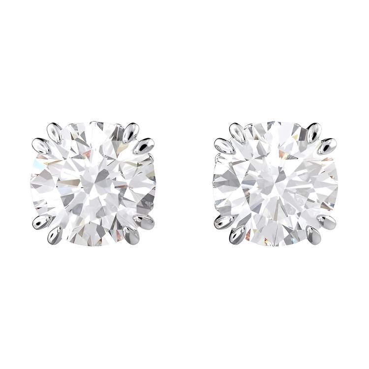 Swarovski Constella