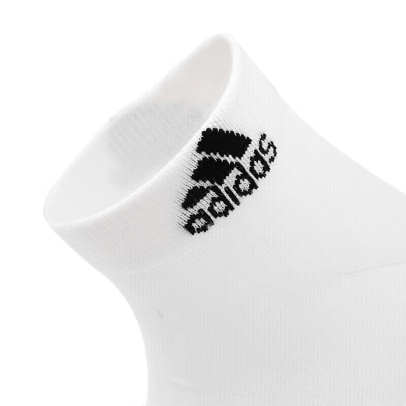 Adidas Одежда (Арт. DZ9405) — фото 3