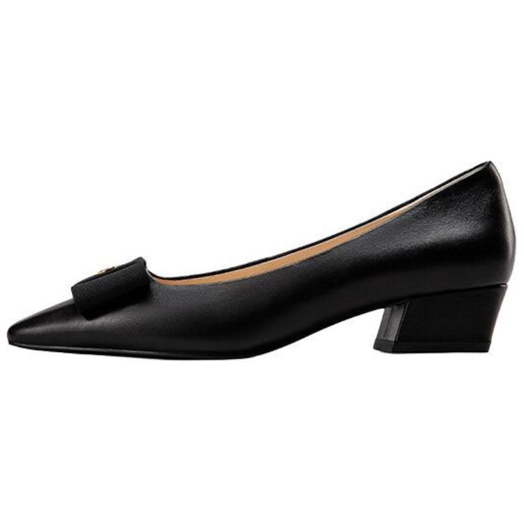 NINE WEST/玖熙 NINE WEST