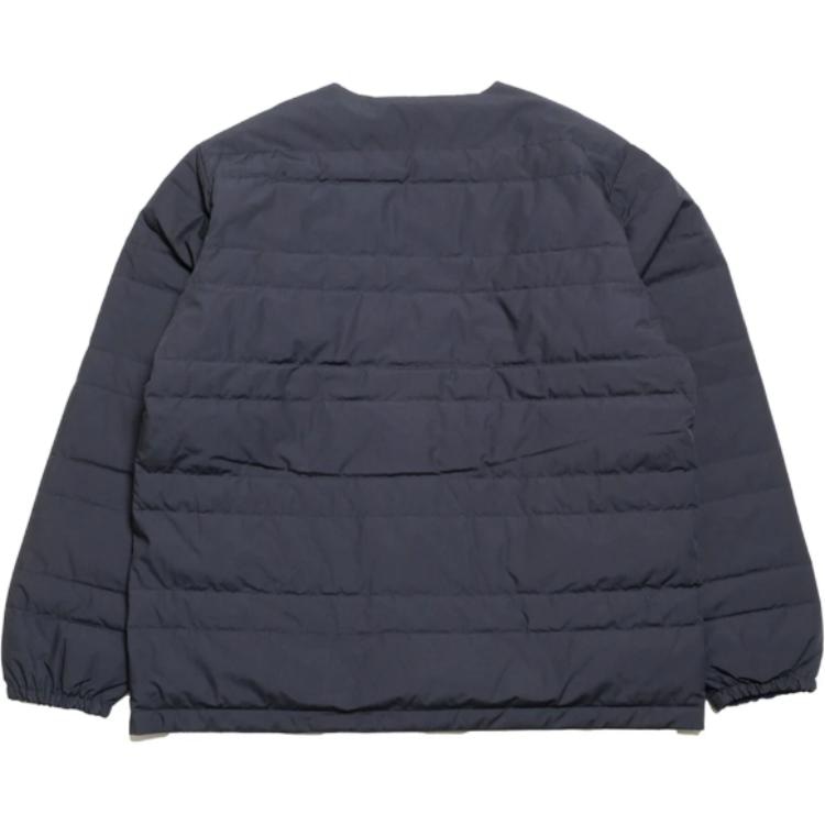 The North Face Purple Label — фото 1