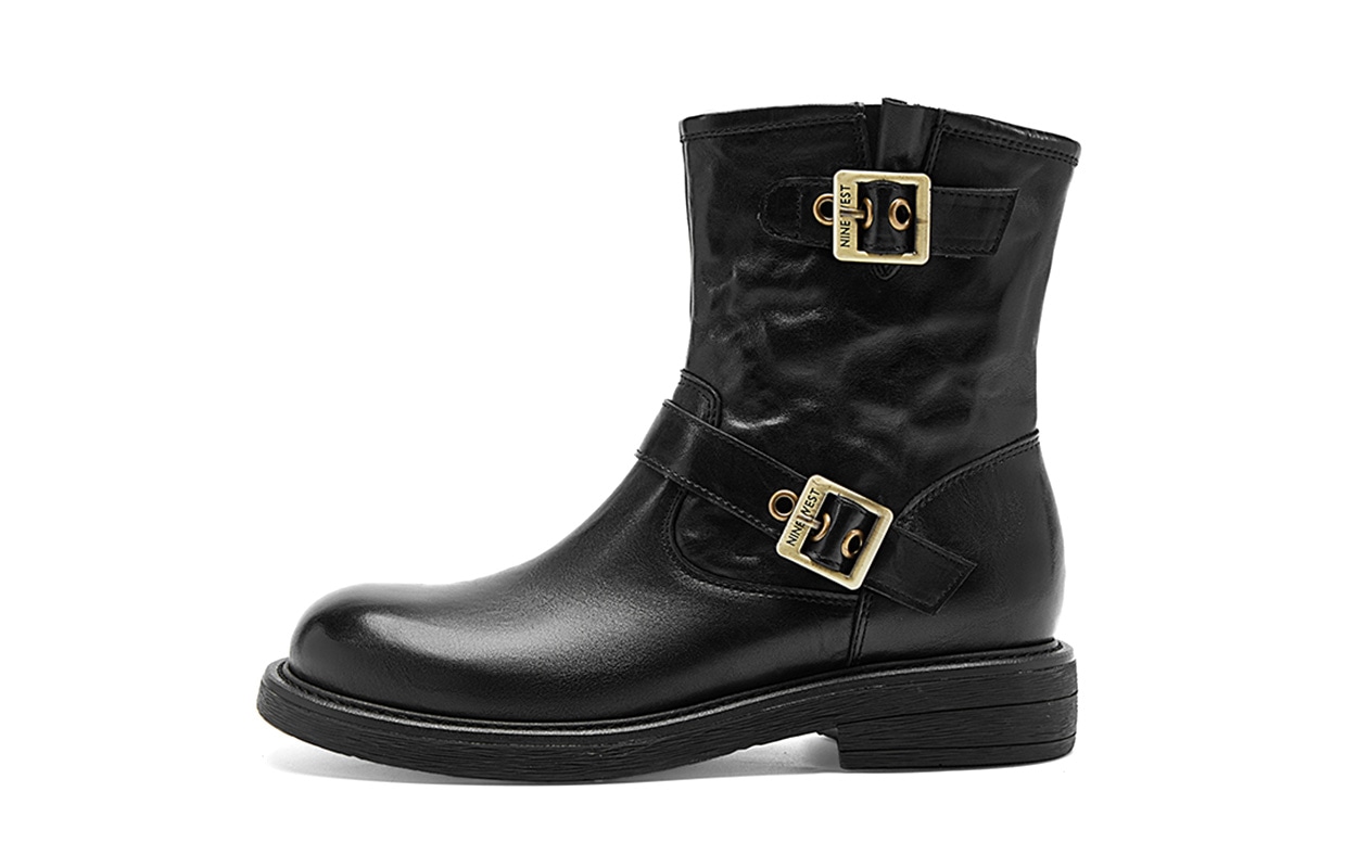 NINE WEST/玖熙 NINE WEST
