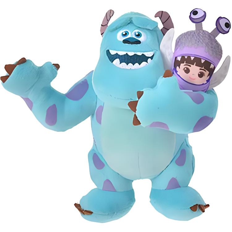 Disney/迪士尼 Disney 13cm